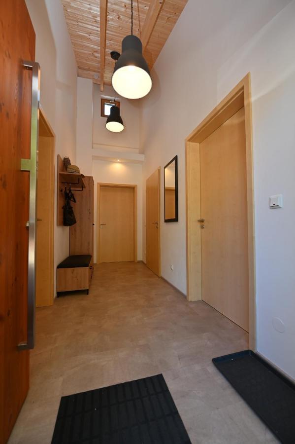 Ferienhaus-Heckelmann Diefenbach ภายนอก รูปภาพ